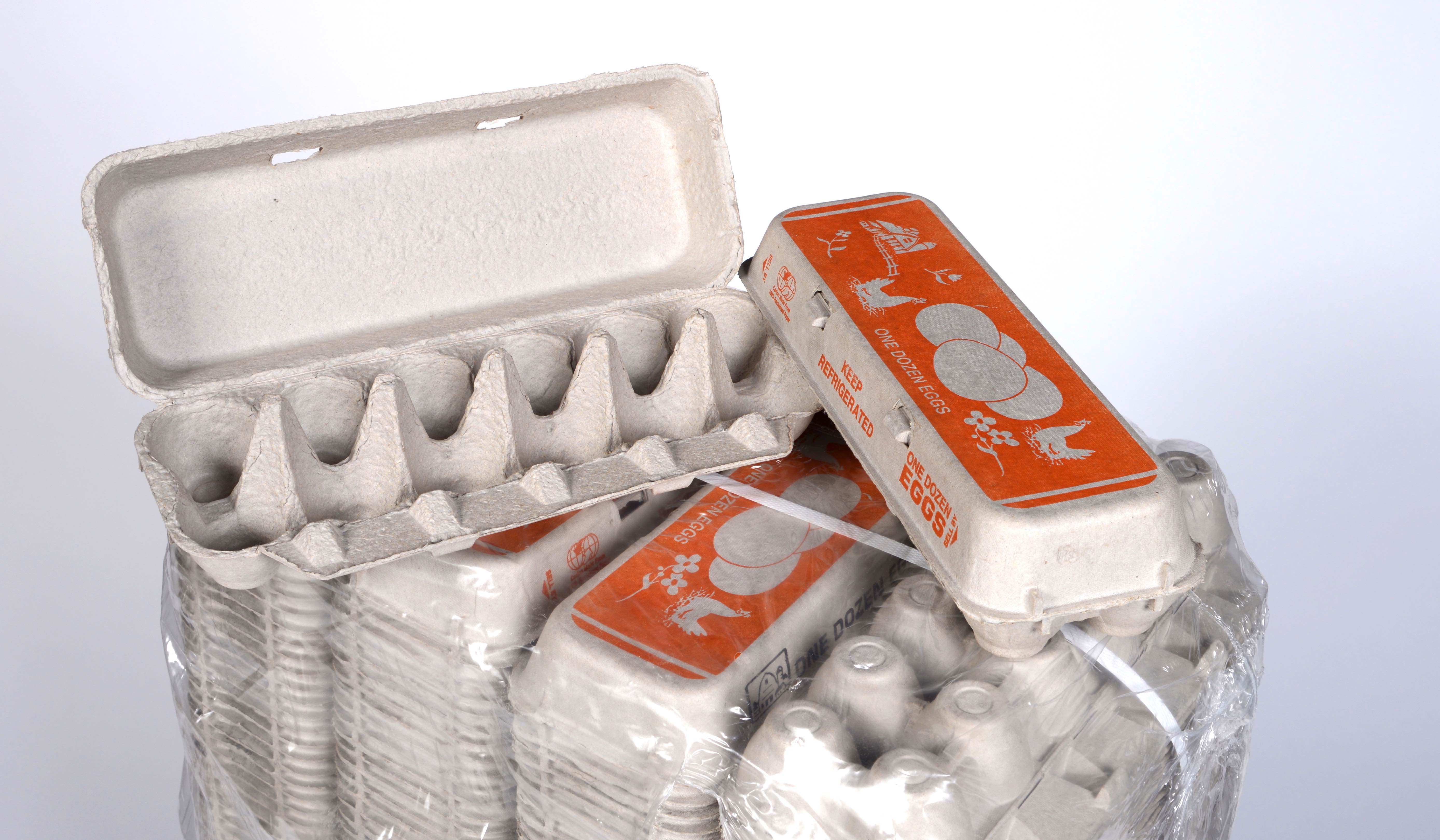 Coast Packaging - Shop Online